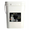 HMS PREMIUM MGN02 2250g