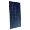 Victron Energy B.V. Solární panel Victron Energy 175Wp/12V