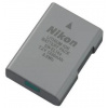 Batéria Nikon EN-EL14A VFB11408