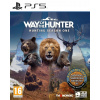 Way of the Hunter - Hunting Season One