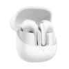 Xiaomi Buds 5 Keramická biela EU BHR8117GL
