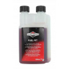 Prísada do paliva Briggs&Stratton 992381 250 ml