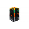 MERCO Plyo Box Soft