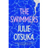The Swimmers (Julie Otsuka)