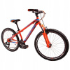 Junior bicykel - Northtec Jumbo 24 