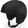 Giro Neo MIPS - Matte Black S-(52-55.5)