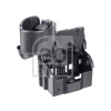 FEBI BILSTEIN Držák nápoje febi Plus 104482