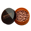 Avon Bronzujúce perly Bronzing Pearls Medium 28 g