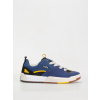 Vans Skate Mixxa (navy/grey) 42, námornícka modrá