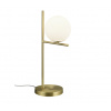 502000108 TRIO PURE