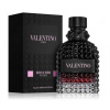Valentino Born in Roma Intense Uomo parfumovaná voda pánska 50 ml