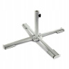 Strend Pro LEQ DIZZY 802191
