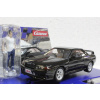 Carrera D132 Nissan Skyline GT-R R32