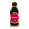 Zdravý svet Lipozomálna acerola Obsah: 200 ml