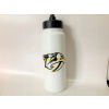 Fľaša Nashville Predators NHL 1 Liter Vysoká