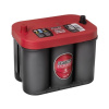 8001-287 Autobaterie Optima Red Top C4.2 50Ah, 12V, 815A