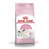 ROYAL CANIN FHN Cat Mother&Babycat Hmotnosť: 2 kg
