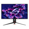 ASUS ROG Swift OLED PG32UCDMR LCD monitor 80 cm (31.5
