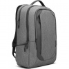 Lenovo 17-inch Laptop Urban Backpack B730 GX40X54263