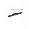Axon PoE Multi net protector Rack 8 port (96064)