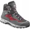 Trekkingové topánky High Meindl Air Revolution Vento 42 (Meindl Air Revolution Vento 8 topánky)