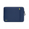 Tomtoc puzdro 360 Protective Sleeve pre Macbook Pro 14