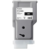 Canon 2890C001 - originálny (320 BK)