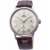 Hodinky Orient Bambino RA-AP0003S30B • Autorizovaný obchod - 100 dní na vrátenie tovaru