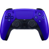 Sony DualSense gamepad PlayStation 5 kobaltovo modrá; PS5 CONTRO BLUE