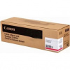 Canon originálny valec CEXV8, magenta, 7623A002, Canon iR-C3200 (7623A002)