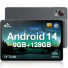 Tablet DOOGEE T30SE 11