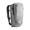 Batoh ORTOVOX Trace Pure 20