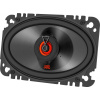 JBL Club 6422F