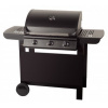 Master Grill & Party MG665