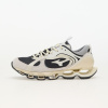 Mizuno Wave Prophecy β 2 Dark Shadow/ White/ Snow White EUR 42.5