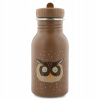 Fľaša Na Pitie Trixie 350 ml