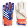 adidas Predator Match Goalkeeper Gloves Blu/Red/Wht 11