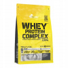OLIMP Whey Protein Complex 100 % citrón 700g