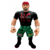Zombie Sailors Toys Zombie Sailor's Toys Akční Figurka Nick Gage 11 cm