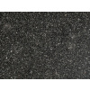 TopStone Wall DecorMix M01 - Nero Ebano (balenie 9,9 kg)