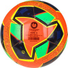 Football Select Classic T26-18523 (195951) Green 4