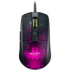 ROCCAT Burst Pro myš Pravoruké USB Typ-A Optický 16000 DPI (ROC-11-745)