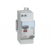 LEGRAND Prúdový chránič TX3 2P 40A 30MA AC 411510 LE