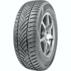 Leao WINTER DEFENDER HP 185/60 R14 82T