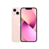 iPhone 13 mini Pink 128 GB Dobrý
