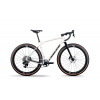 LAPIERRE Crosshill CF 8.0 Paris Stone Beige - M (170-182cm) 2025