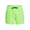 Quiksilver EQYJV03531-GGY0 EVERYDAY VOLLEY 15