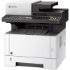 Kyocera ECOSYS M2135dn / A4 / 35ppm / 1200x1200 dpi / 512MB / Duplex / ADF / LAN / USB
