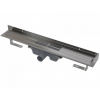 Alcadrain APZ16-300