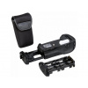 Nikon MB-D12, originálny batériový grip